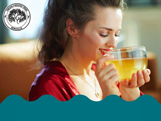 Soursop Leaf Tea For Weight Loss: What You Need To Know